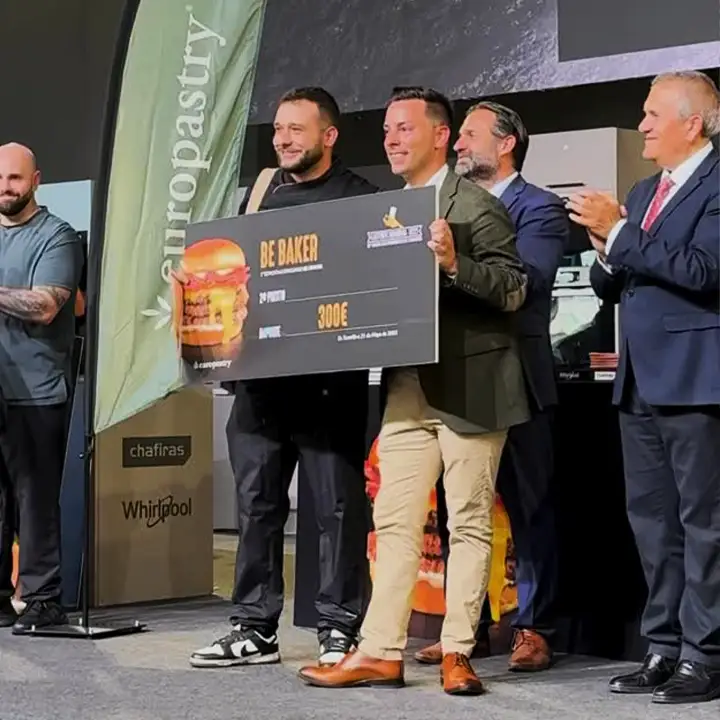 festival GastroCanarias 2025