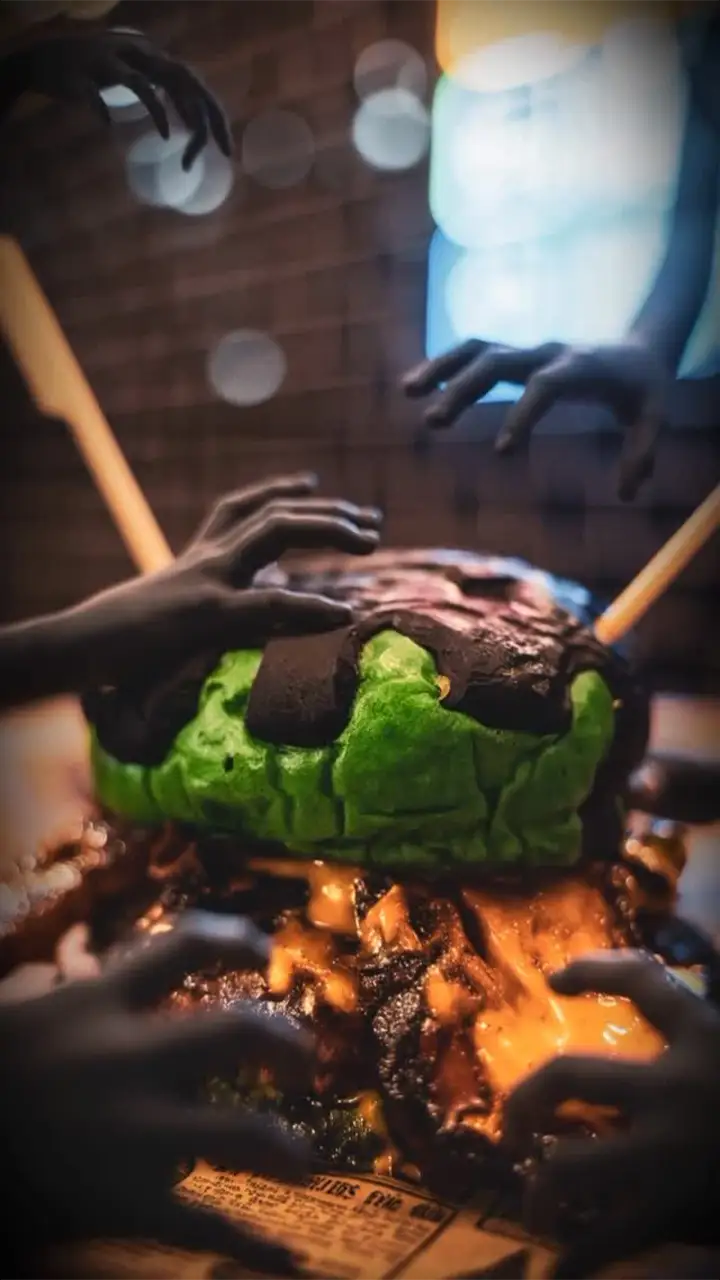 halloween-smash-hub