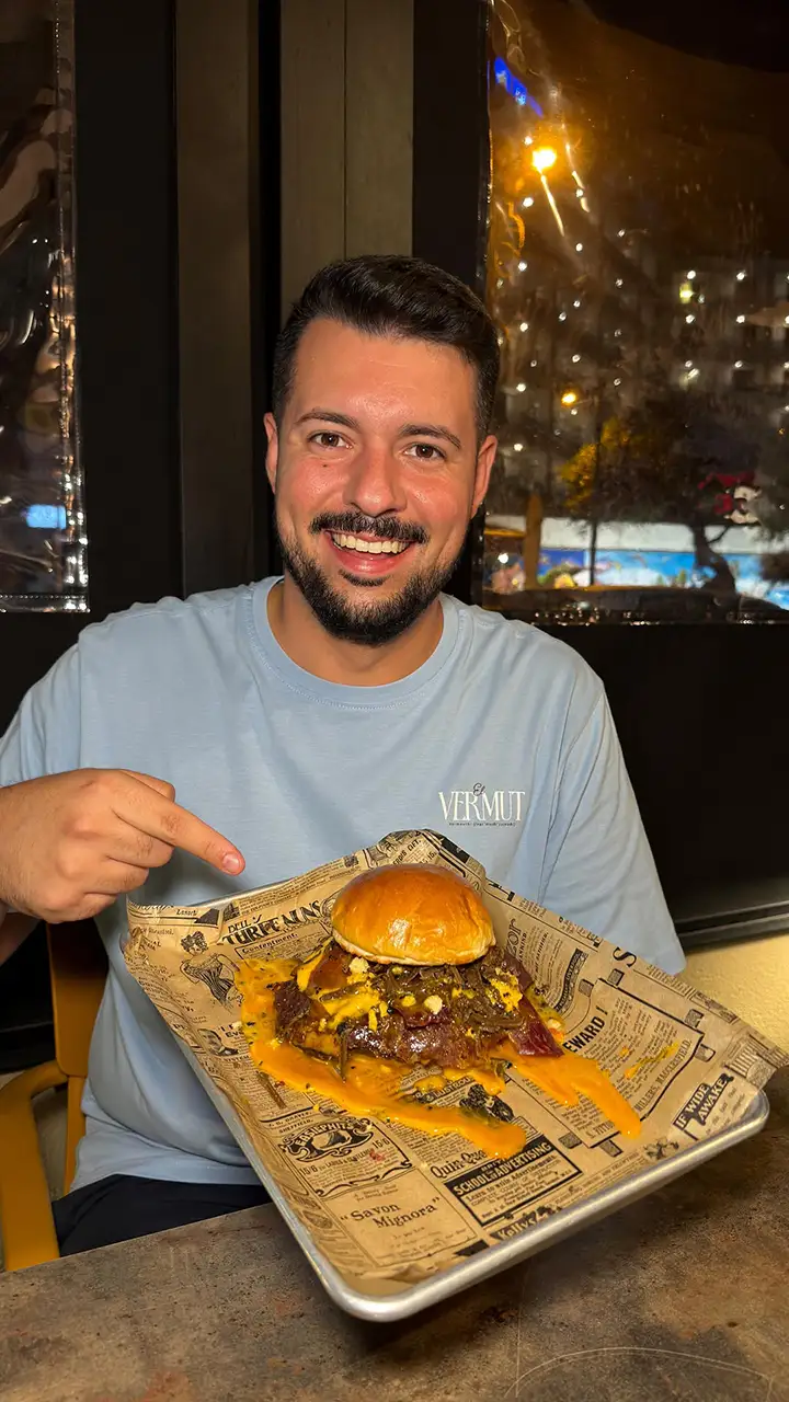 panino-smash-hub-tenerife