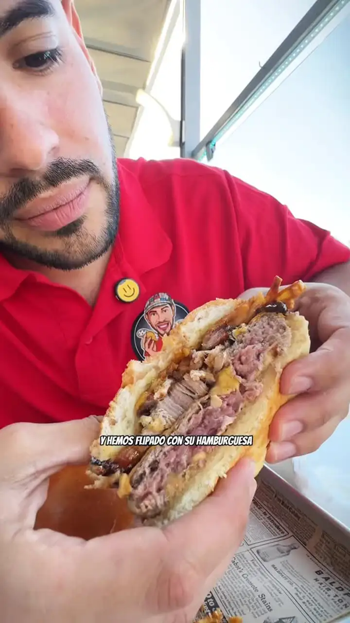 smash-hub-burger-tenerife